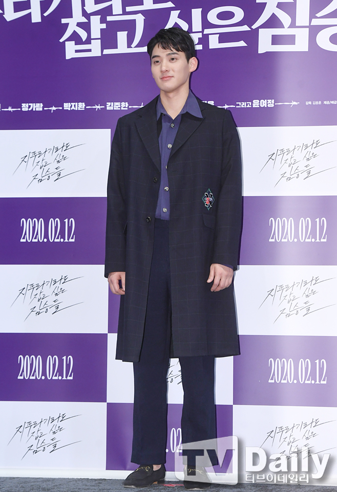 Ƽ���̵��ϸ� ����