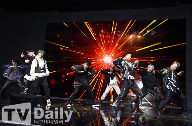 Ƽ���̵��ϸ� ����