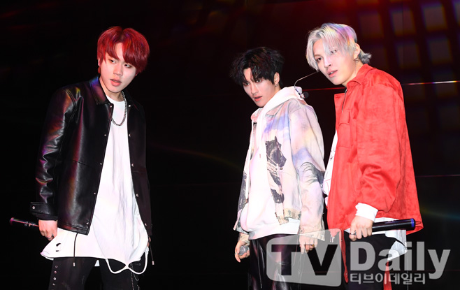 Ƽ���̵��ϸ� ����