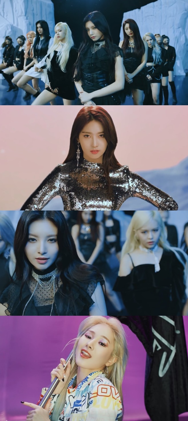 ¿¡¹ö±Û·Î¿ì ´ø´ø