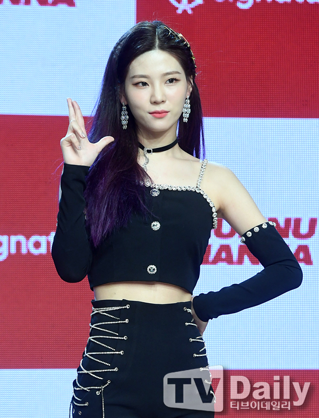 Ƽ���̵��ϸ� ����