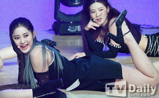 Ƽ���̵��ϸ� ����