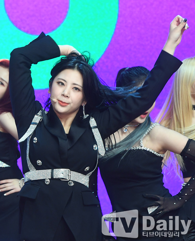 Ƽ���̵��ϸ� ����