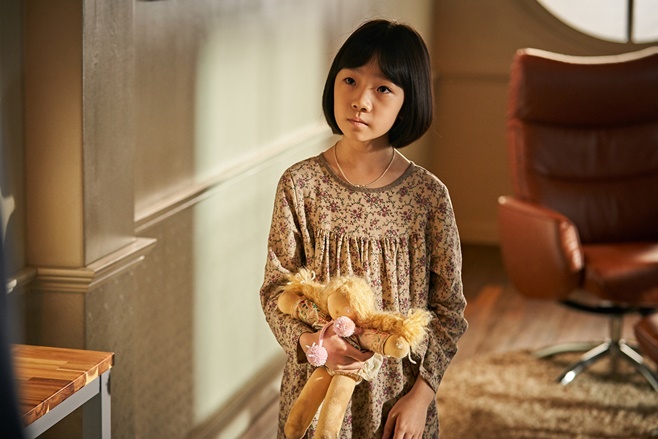 Ŭ���� ����