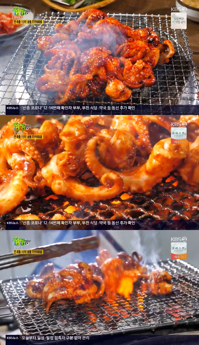 �������� ����� �� ���� �ֲٹ̺��� Ȳ���