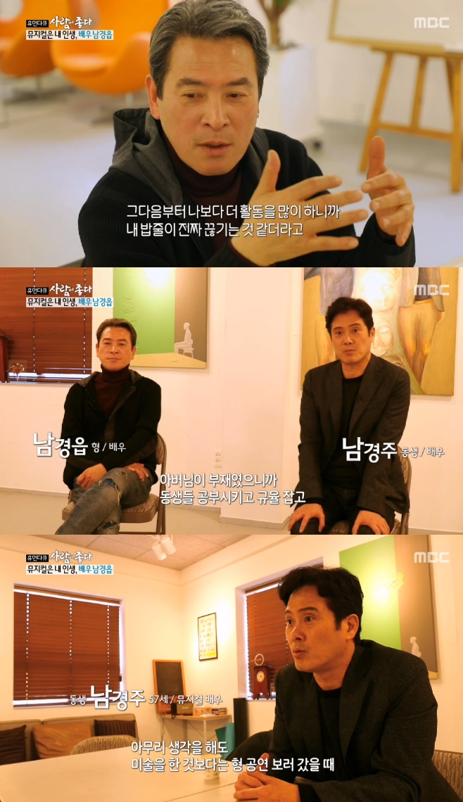 ����� ���� ������ ������