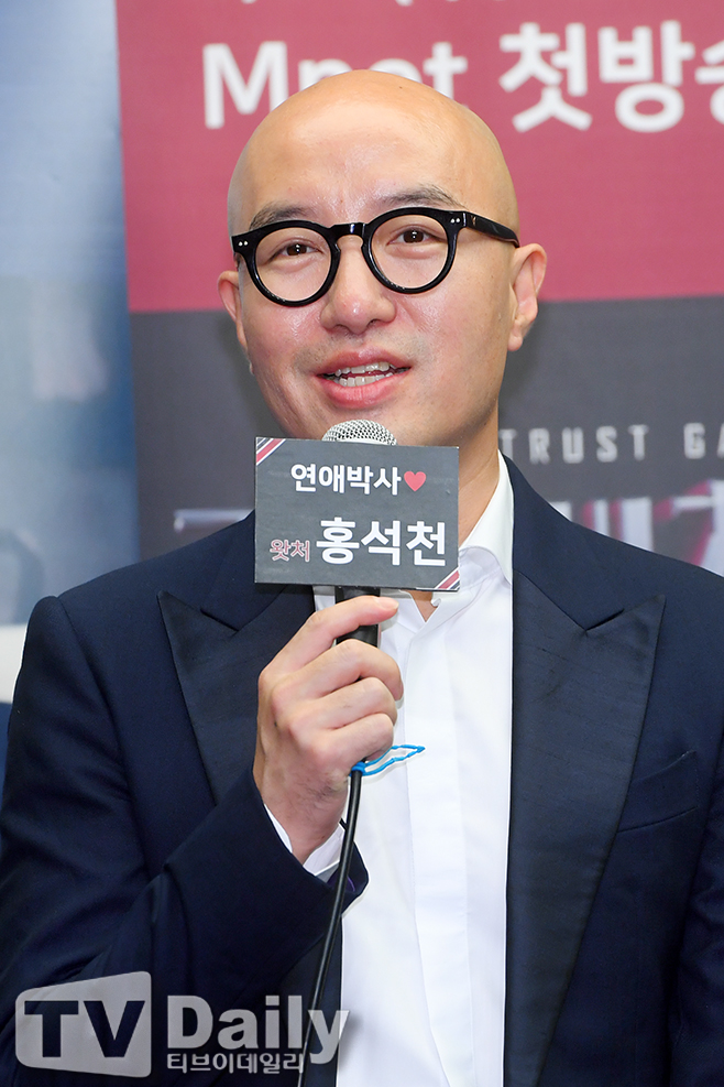 ȫ��õ �ҽŹ߾�