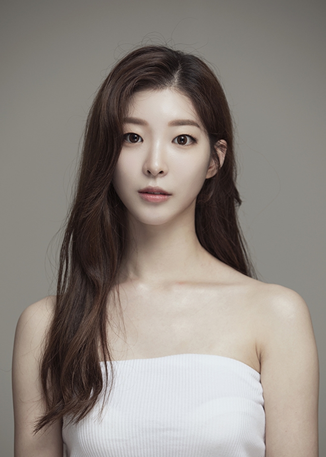 �ӻ������ Ȱ���� ���� ����