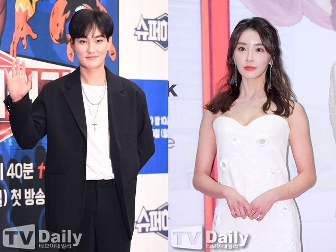 ��Ÿ ������ ���� ����