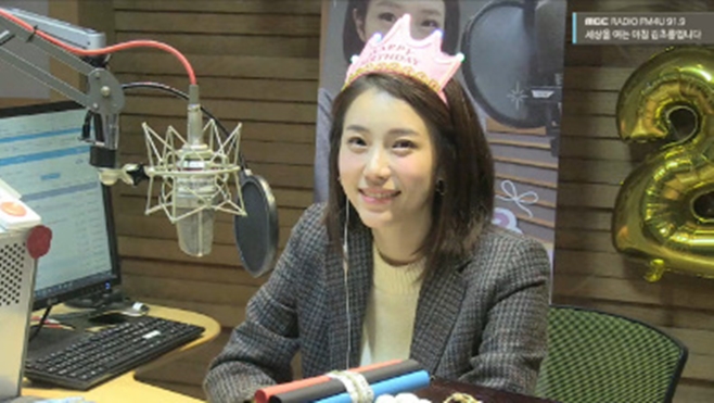 ����ħ, ���ʷ�