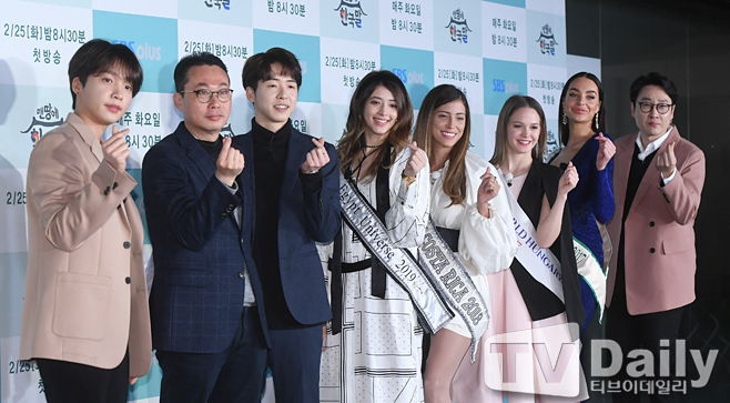 Ƽ���̵��ϸ� ����