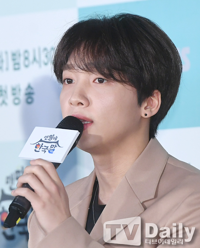 Ƽ���̵��ϸ� ����