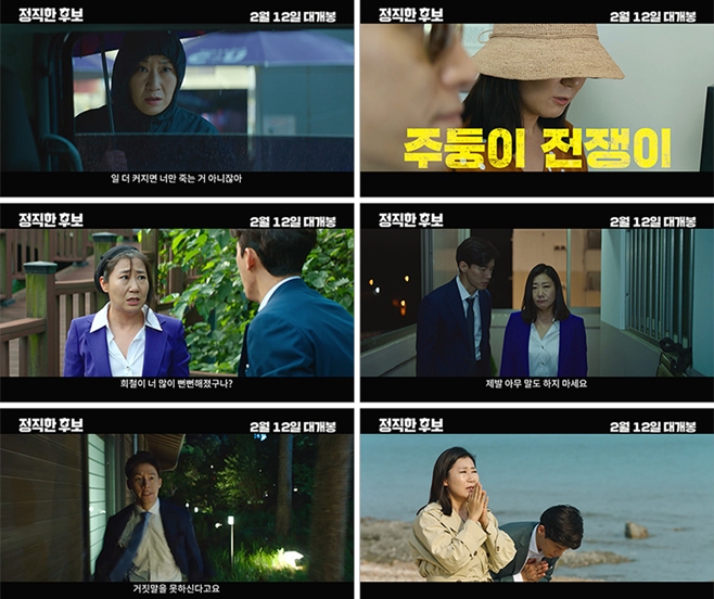 ������ �ĺ�