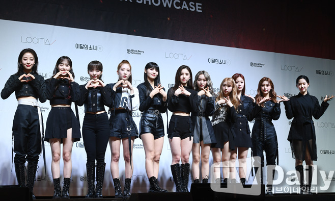 ƼºêÀ̵¥Àϸ® Æ÷Åä