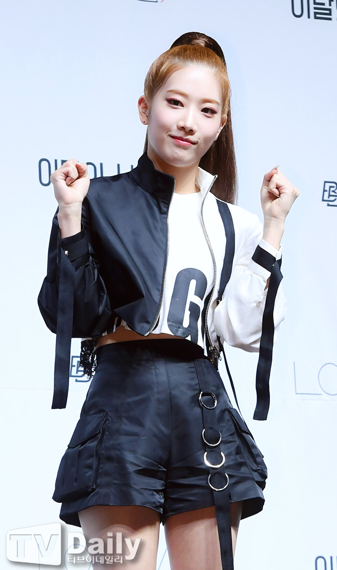 Ƽ���̵��ϸ� ����