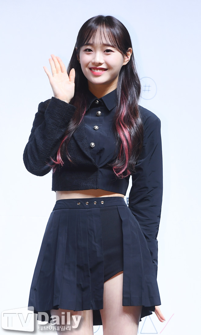 ƼºêÀ̵¥Àϸ® Æ÷Åä