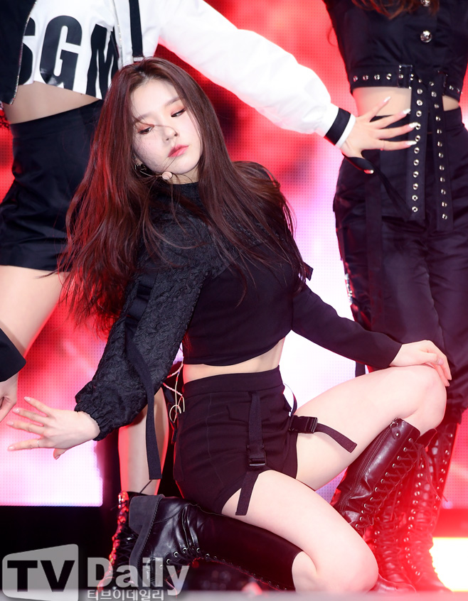 Ƽ���̵��ϸ� ����