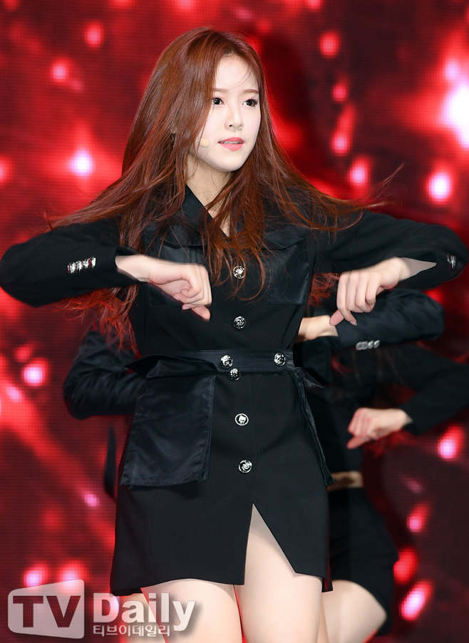 ƼºêÀ̵¥Àϸ® Æ÷Åä