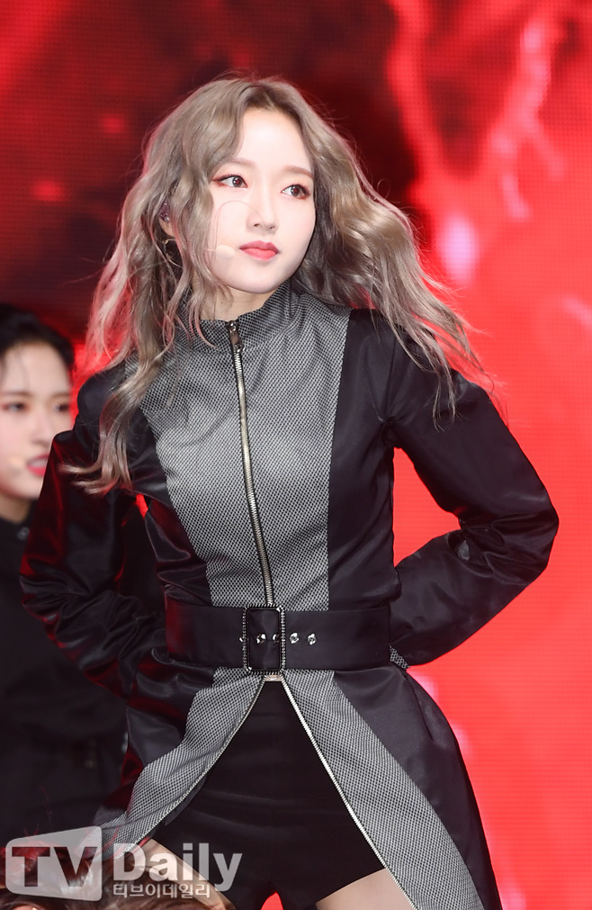 Ƽ���̵��ϸ� ����