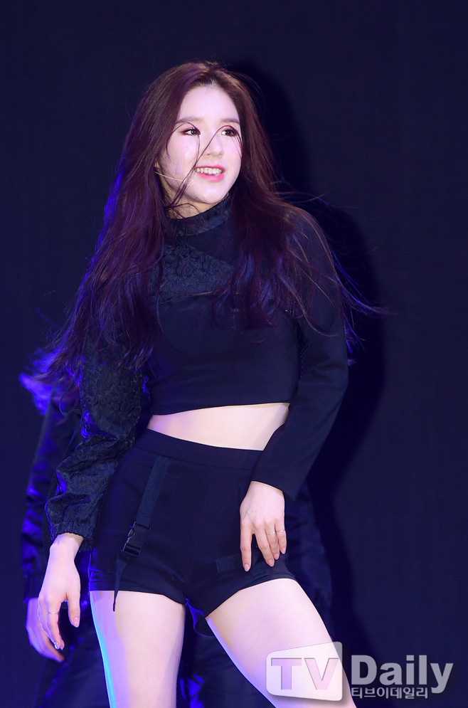 Ƽ���̵��ϸ� ����