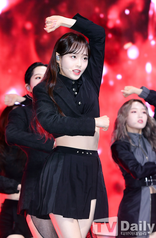 ƼºêÀ̵¥Àϸ® Æ÷Åä