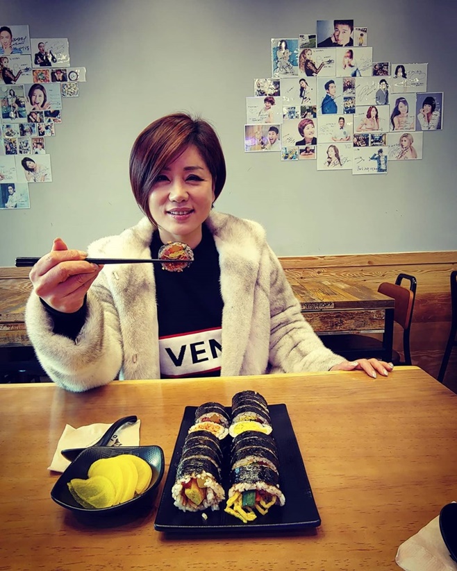 ƼºêÀ̵¥Àϸ® Æ÷Åä