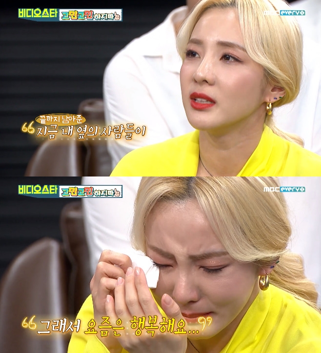 ��ٶ�� ����