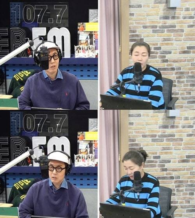 �ּ��� ����