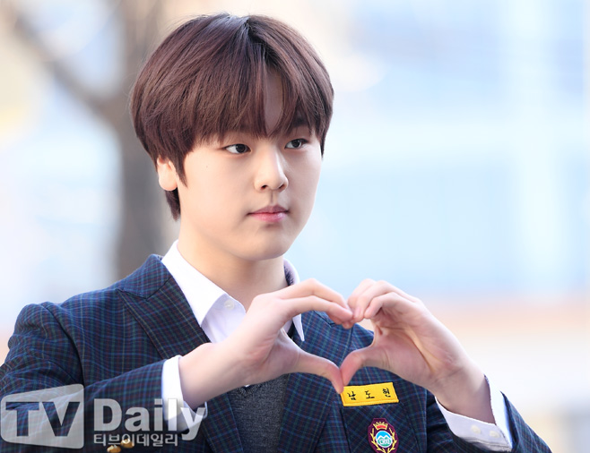 Ƽ���̵��ϸ� ����