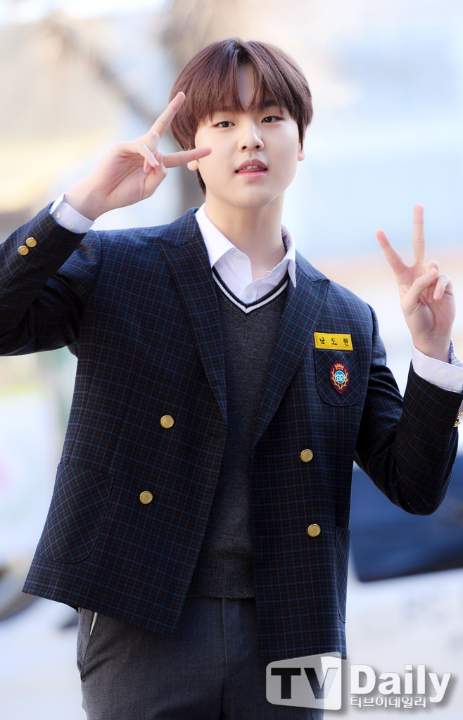 ƼºêÀ̵¥Àϸ® Æ÷Åä