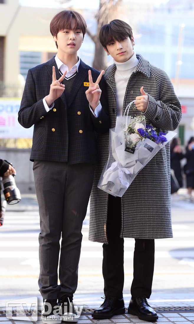 ƼºêÀ̵¥Àϸ® Æ÷Åä