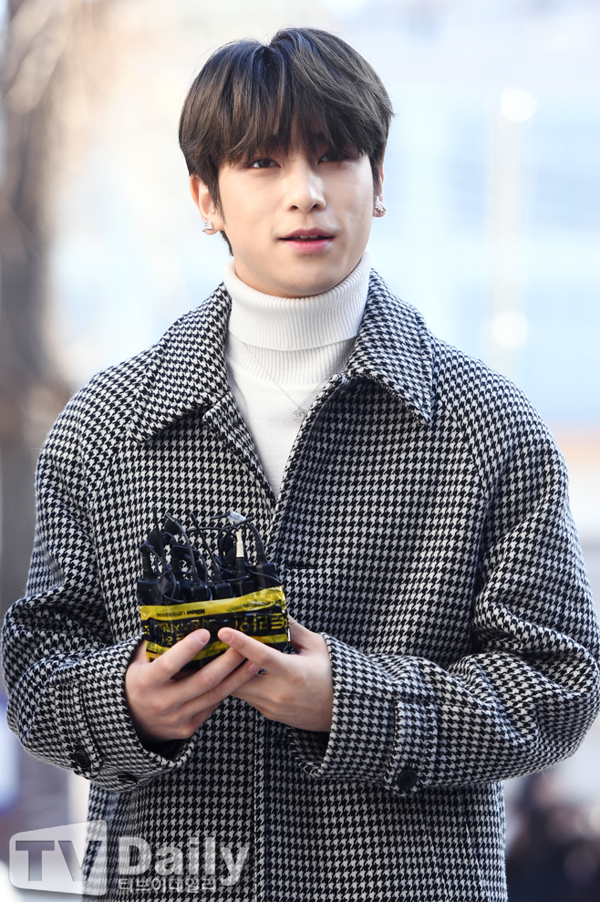 Ƽ���̵��ϸ� ����