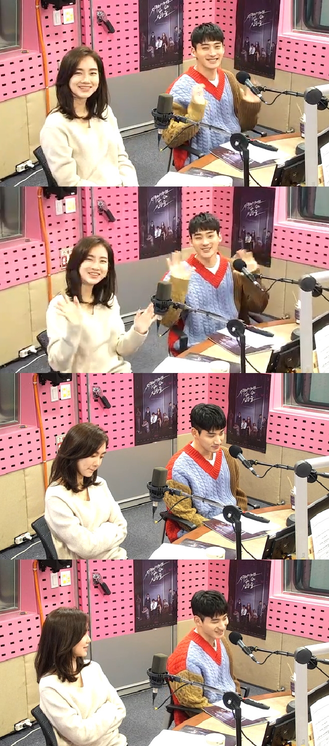 ����Ÿ��, ��Ǫ���� ��� ���� ���µ�, ������, ������