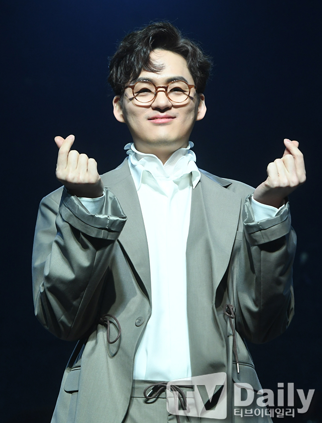 Ƽ���̵��ϸ� ����