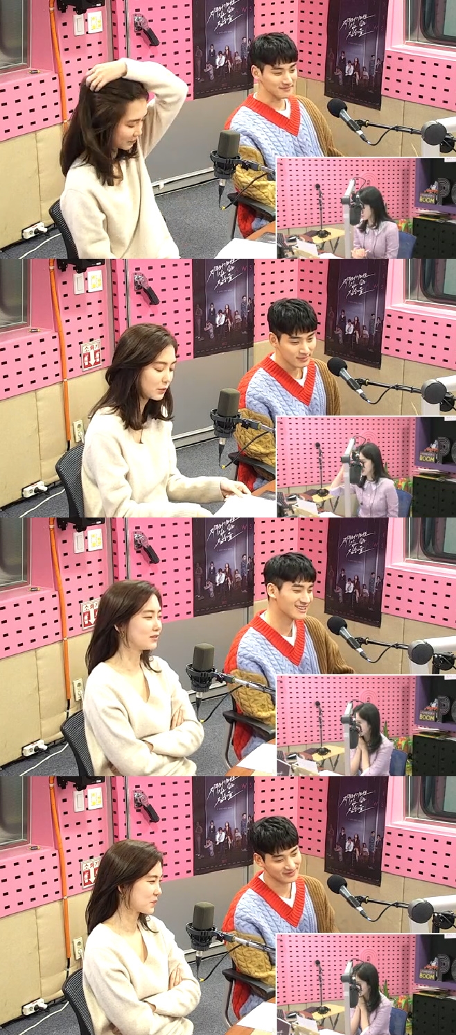 ����Ÿ��, ��Ǫ���� ��� ���� ���µ�, ������, ������