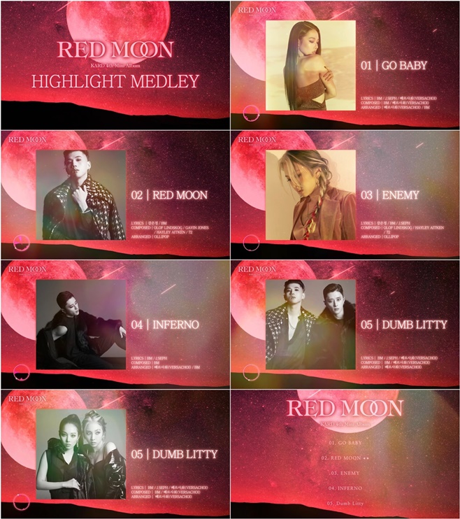 Ä«µå ·¹µå¹®