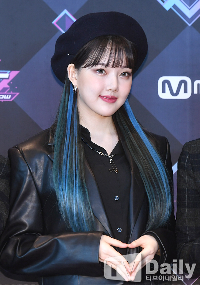 Ƽ���̵��ϸ� ����