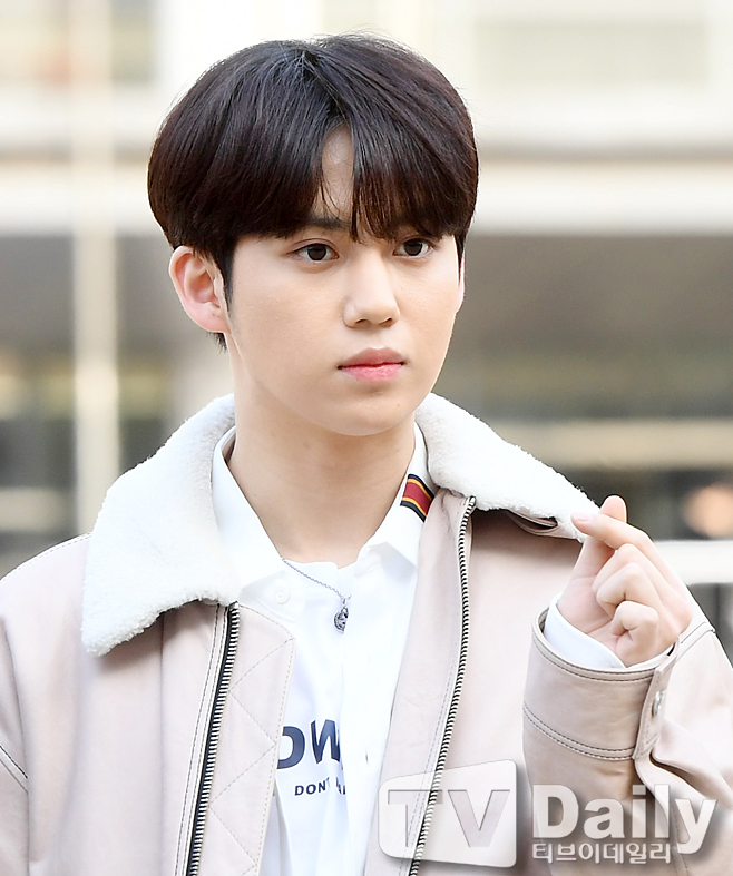 ƼºêÀ̵¥Àϸ® Æ÷Åä