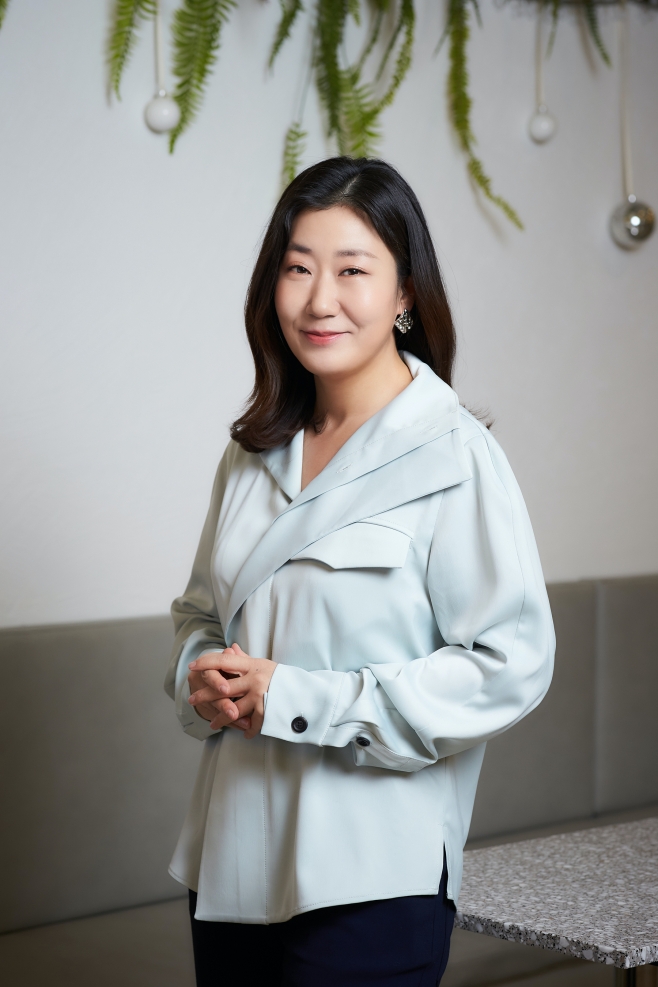 ������ �ĺ�, ��̶�