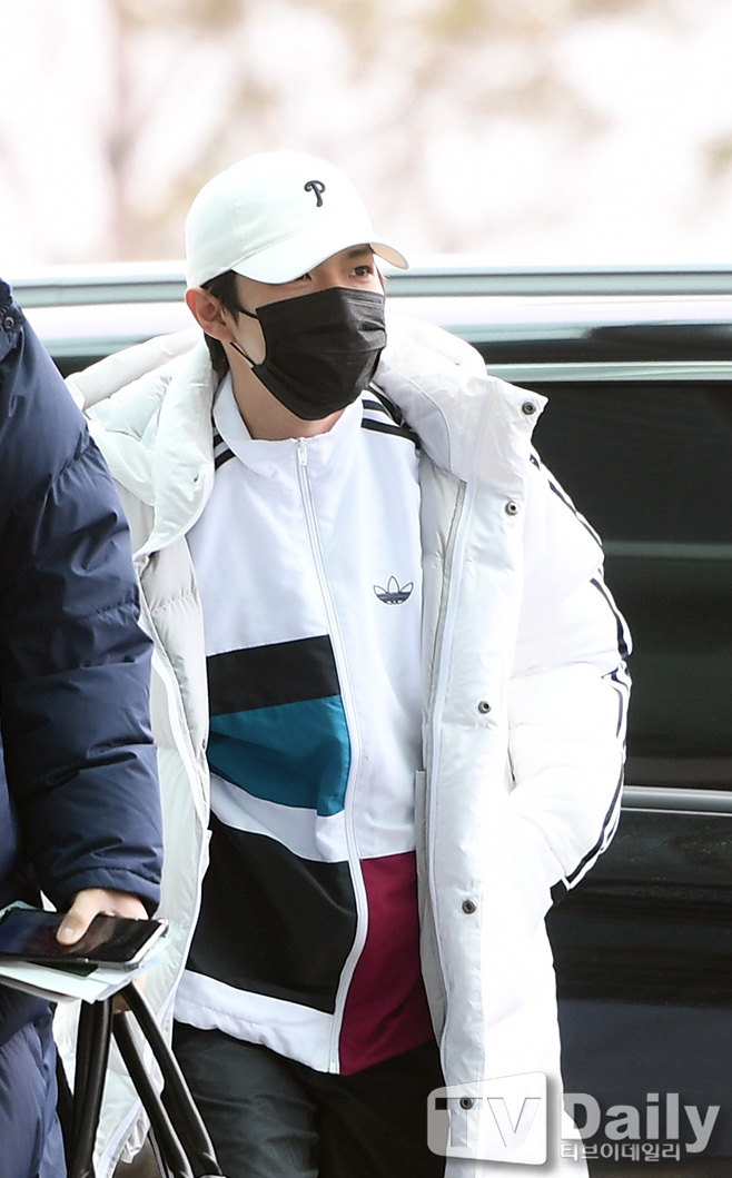 Ƽ���̵��ϸ� ����