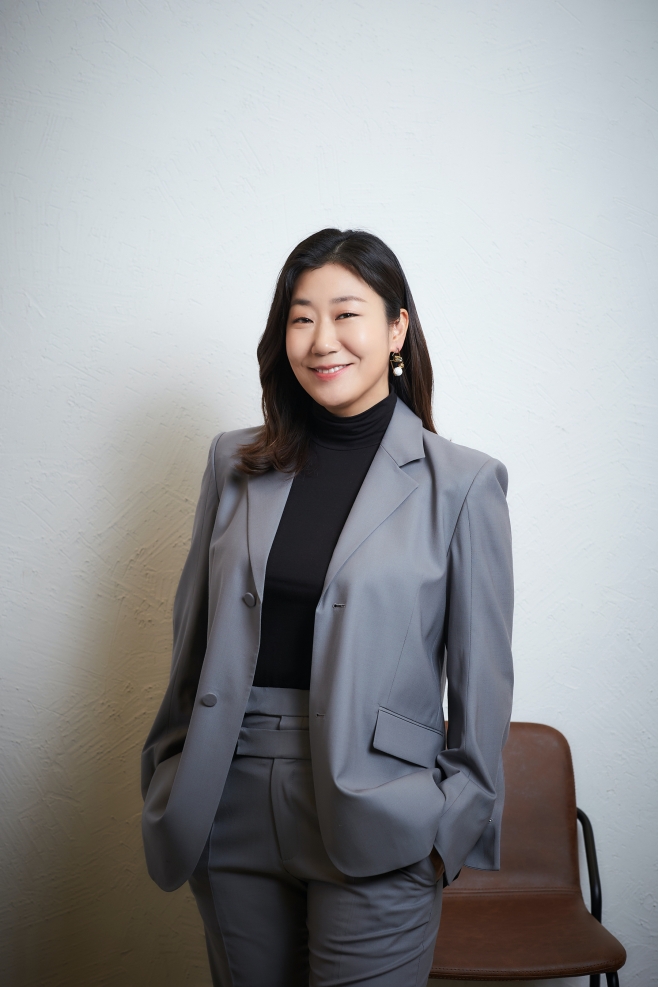 ������ �ĺ�, ��̶�