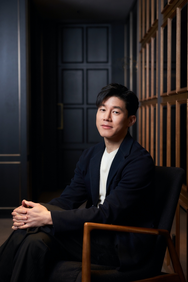 ������ �ĺ�, �蹫��