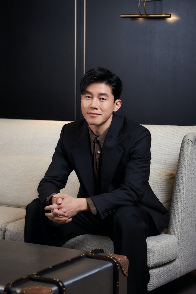 ������ �ĺ�, �蹫��