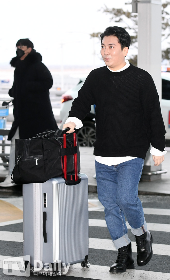 ƼºêÀ̵¥Àϸ® Æ÷Åä