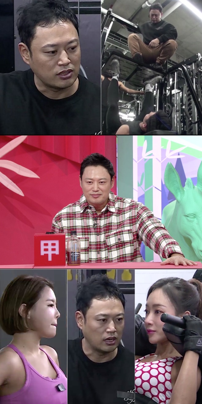  ʹ 糪 