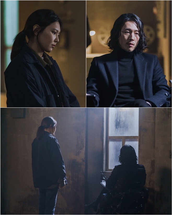 �� ��� ���϶�