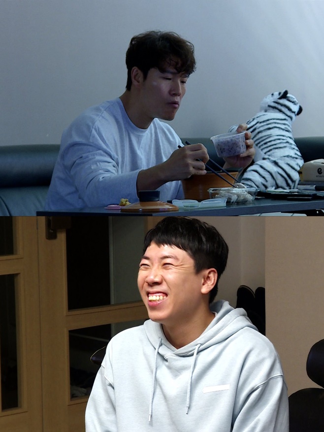 ̿ 츮 