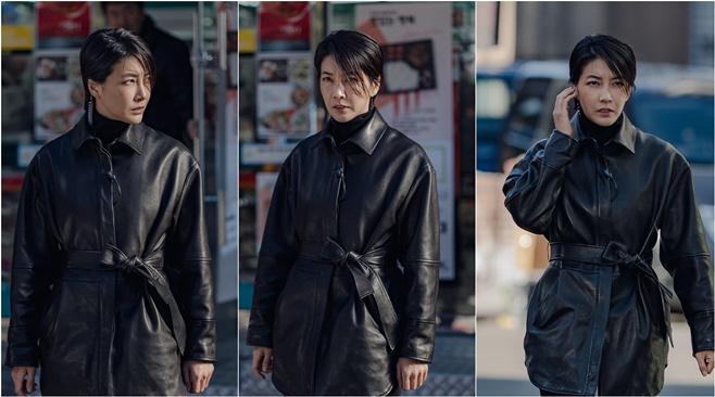 �� ��� ���϶�