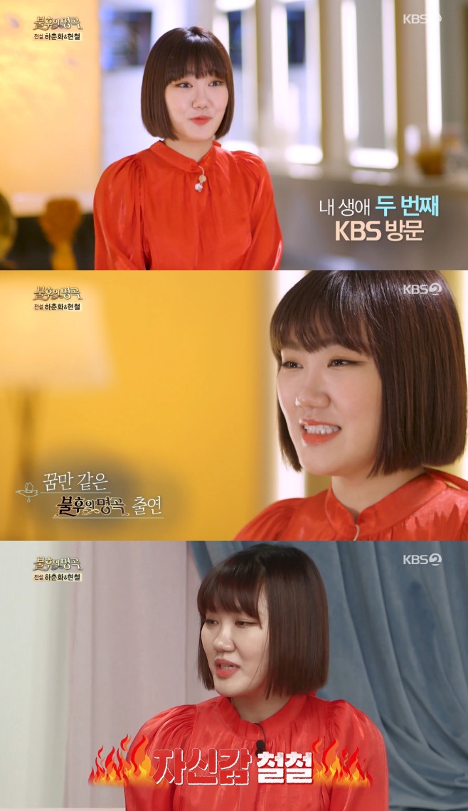 ������ ���� �ֿ���