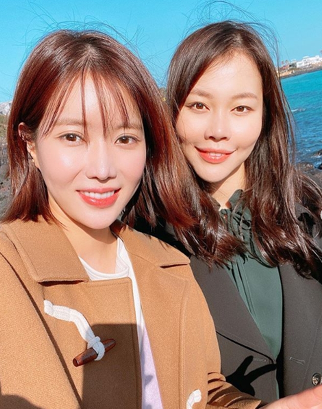 �Ӽ��� ���